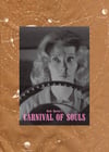 CARNIVAL OF SOULS