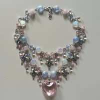 Image 1 of FAIRYTALE MELODY
