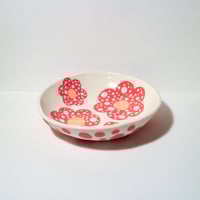 Image 1 of Bouquet Bowl