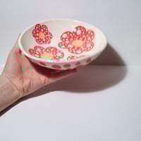 Image 4 of Bouquet Bowl