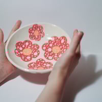 Image 2 of Bouquet Bowl