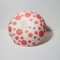 Image 3 of Bouquet Bowl