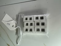 Image 1 of Fingerboard DIY cinder Blocks