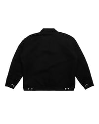 Image 5 of Nickel Work Jacket