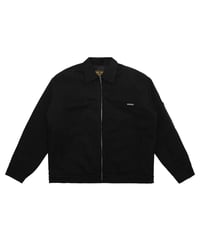 Image 1 of Nickel Work Jacket