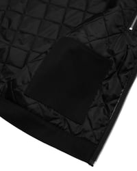 Image 4 of Nickel Work Jacket