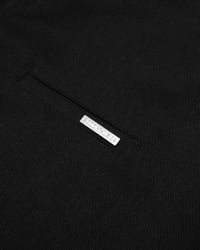 Image 2 of Nickel Work Jacket
