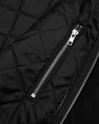 Image 3 of Nickel Work Jacket
