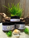 Lavandula Body Butter