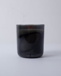 Image 2 of Cashmere Candle
