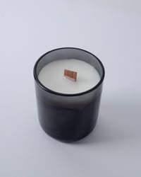 Image 1 of Cashmere Candle