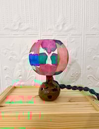 Image 4 of MOONY  LAMP I