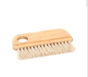 Image of Baker's Brush
