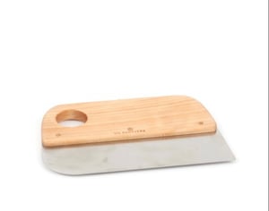 Image of Dough Scraper