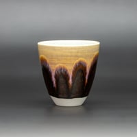 Image 1 of Gold Arches #1 - Tumbler