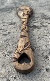 Persephone Spoon