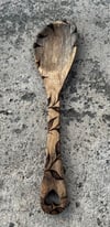 Persephone Spoon