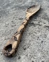 Persephone Spoon