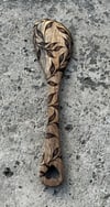Persephone Spoon