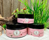 Rose Body Butter