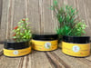 Sweet Orange Body Butter