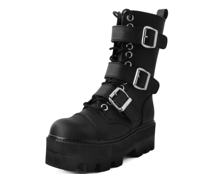 Image 1 of Hurts Like Hell Boots