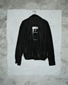 Guinness Leather Jacket