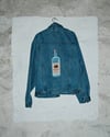Titos Denim Jacket