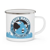 Image 3 of KAIJU KOFFEE MUGS [PREORDER]