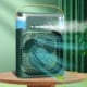 Portable Air Conditioner Fan Household 