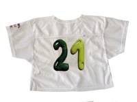 Image 2 of IF Creative Studio Jersey #2 (Med)