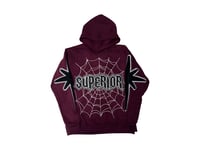 Image 1 of Superior “WEB” 