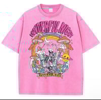 Image 4 of Wonderful Night 