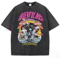 Image 1 of Wonderful Night 