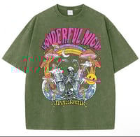 Image 2 of Wonderful Night 