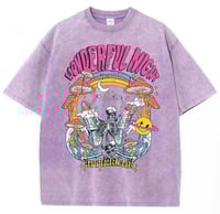 Image 3 of Wonderful Night 