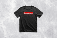 Breakbeat Supreme