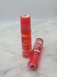 Image 1 of Fruit lip gloss  