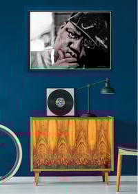 Image 2 of Biggie