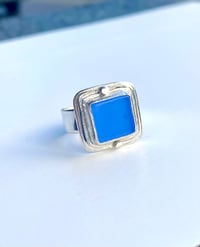 Image 4 of Ultramarine 