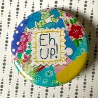 Image 5 of button badges 1