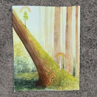 Image 1 of “Begets”