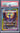 PSA 10 - 2025 POKEMON PRE EN-PRISMATIC EVOLUTIONS #161 UMBREON ex SPECIAL ILLUSTRATION RARE