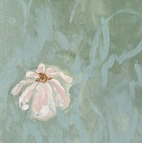 Image 3 of Head up, Buttercup