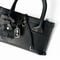 Image of "Corola" .black.