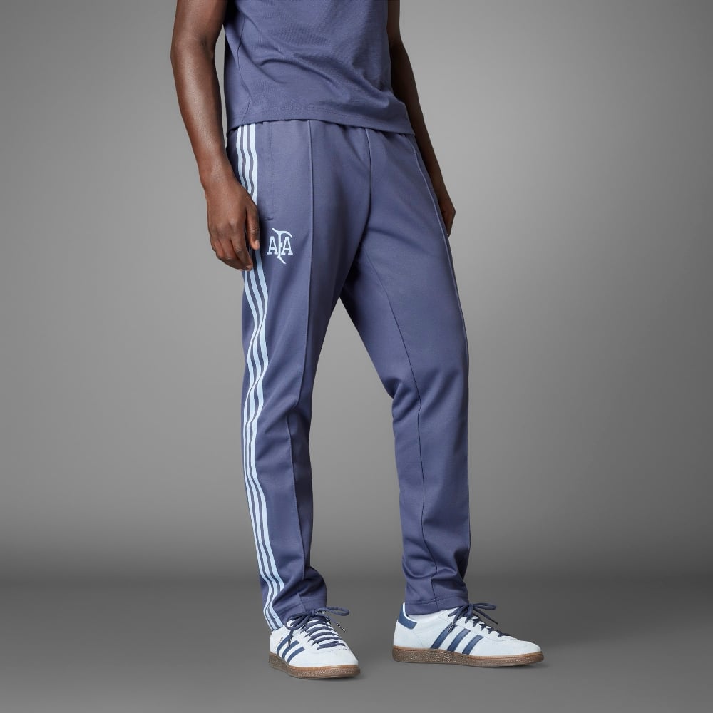 Image of ADIDAS ARGENTINA ANNIVERSARY TP