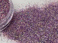Image 2 of Fancy  glitter mix