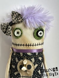 Image 2 of Juniper Darkling