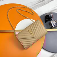 Image 7 of Y envelope bag 