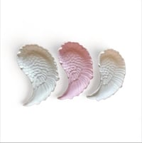 Image 1 of Trinket Dishes